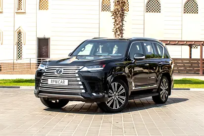 Free deposit available - Free Delivery - 24/7 Customer Service