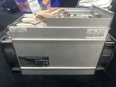 S9k_14.0 T antminer