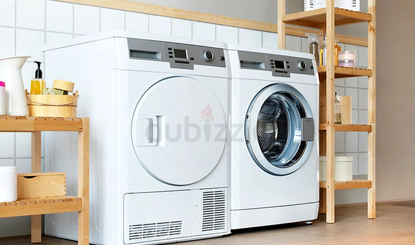 DPV_View_Image_1