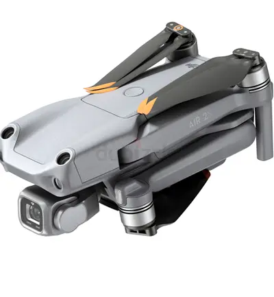 أبوظبي- بني ياس شرق