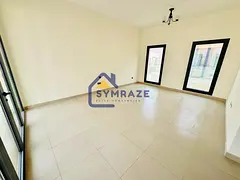 4BED MODREN VILLA WITH POOL | 4 PAYMENT