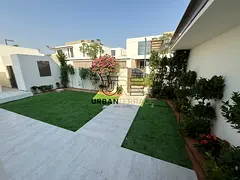 3 parkings | Landscaped | Vastu Unit | Driver &amp; Maids Room