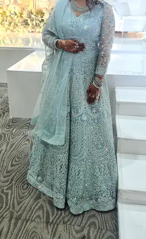 Clothes for Wedding Guest