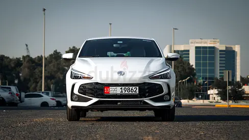 No Deposit Option Available (Monthly) | Free Delivery Pickup