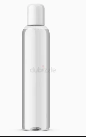 Organic cold pressed coconut Body oil- Rose