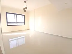 Brand new building in Al jada out sid 2bhk prim location sharja