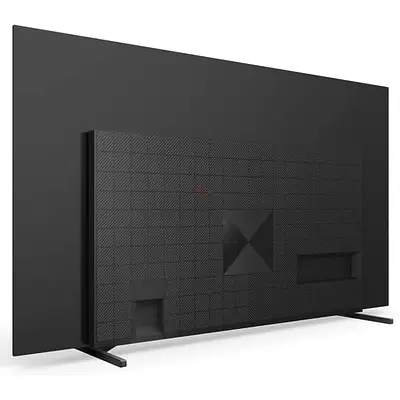 Sony XR77A80J 4K Ultra HDR OLED Smart Google Television 77inch (2021 Model)