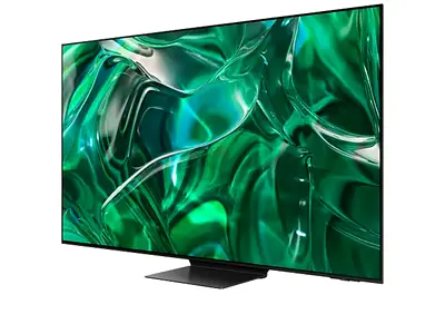 Samsung S95C 65-inch OLED TV – Excellent Condition