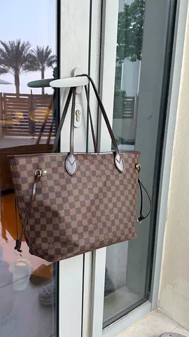 Bag LV