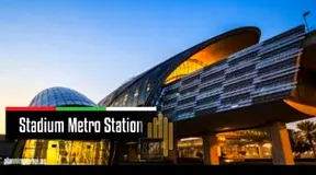 1 Month Free For Kabayan Families 1 bedroom Hall 34k/1 Cheq Near RTA Bus