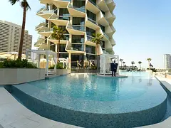 Spacious Unit | Huge Layout | Prime Location