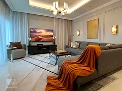 Upgraded Design | Private Beach Lifestyle