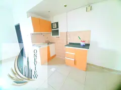 Specious studio separate kitchen just 21990