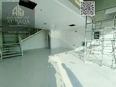 OPEN SHOW ROOM / WAREHOUSE / OFFICE / BIG DISPLAY SHOP FOR RENT || MAZANINE AVAILABLE || NEAR TO CHI