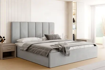 Brand new twin size bed Queen size bed good quality king bed twin bed double bed queen bed customise