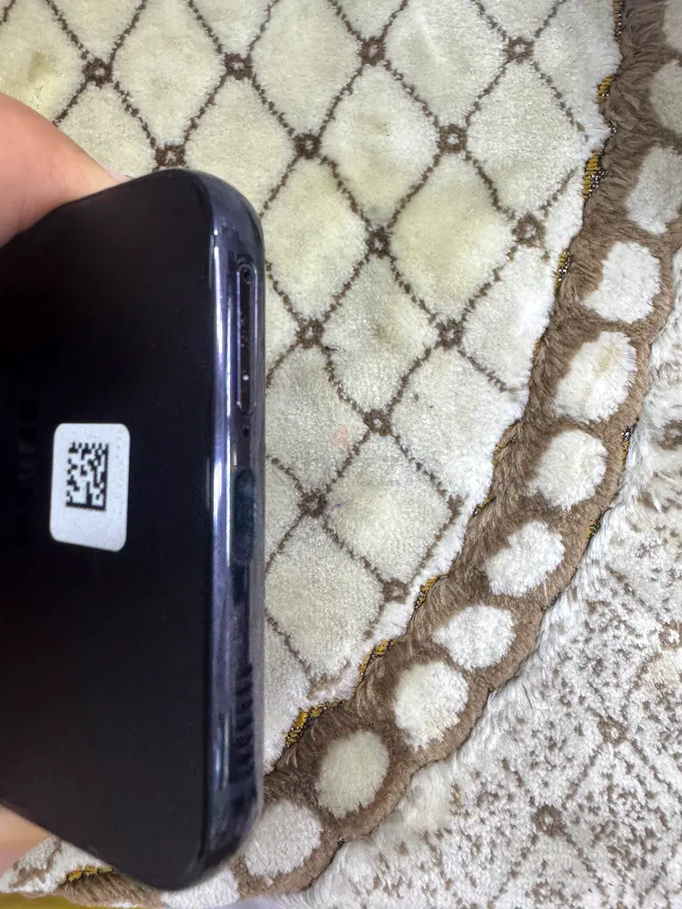 Samsung S2265073404302081113