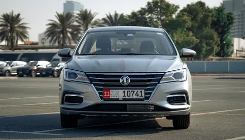 No Deposit Option Available (Monthly) | Free Delivery Pickup