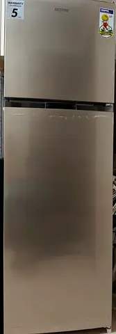 GE Appliances Refrigerator for Sale - Great Condition!