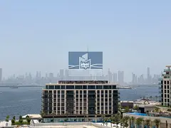 LUXURIOUS LIVING/ BURJ KHALIFA VIEW AND WATER VIEW
