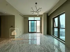 Elegant 2BR in Avenue Residence 5 | Al Furjan | Ready &amp; Vacant | AED 150K | 4 Cheques