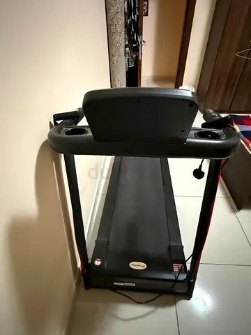 PowerMax treadmill for sale