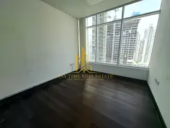 Fitted Office | Ready to Move In | Close to Metro