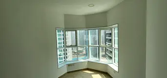 Unfurnished | Prime Location | Motivated Seller