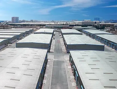 UAE Free Zone Company for Sale – in RAKEZ (Designated Free Zone)