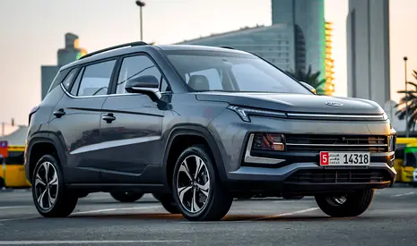 No Deposit Option Available (Monthly) | Free Delivery Pickup