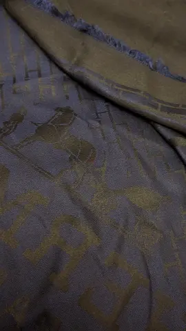 Brand hermis Stylish and Elegant Scarf for Sale