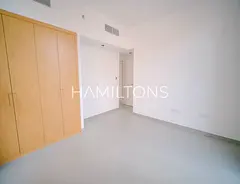 High ROI | Prime Investment Opportunity | Resale