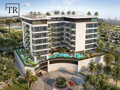 Investor Deal | Disc. Offer |Pool View| Last Units