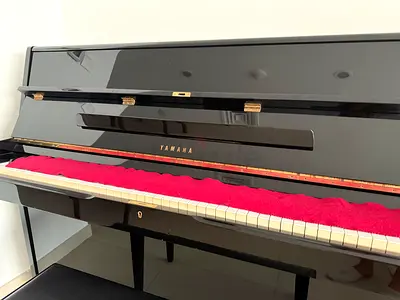 Piano Yamaha