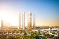 Multiple Units Available | High Floor | Resale