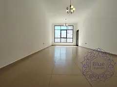 SPACIOUS 3BHK WITH MAIDS LAUNDRY DISHWASHER IN 133500 AED