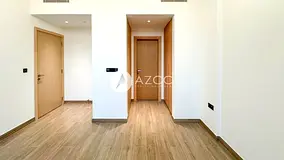 Smart Home | Best Amenities | Spacious Unit