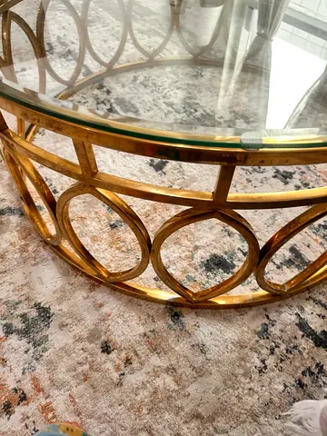 عجمان مشيرف