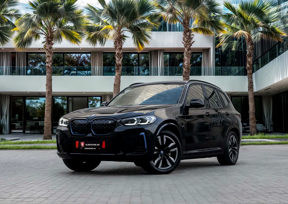 MSport