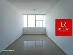 NEW BUILDING | 1 BHK | 1 MONTH FREE | NEAR CORNICHE AND BUS STOP | Altaawun, Sharjah.