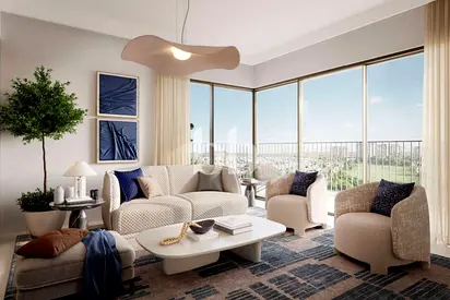 0% Commission | Modern Layouts | Smart Living