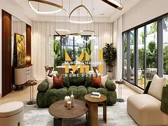 Multiple Options | Near Amenities | Modern Layout