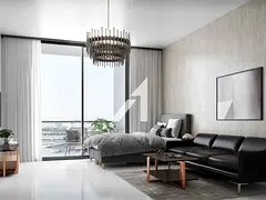 Brand New | High Floor | High End Finishes