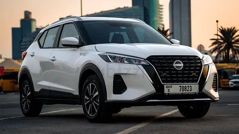 No Deposit Option Available (Monthly) | Free Delivery Pickup