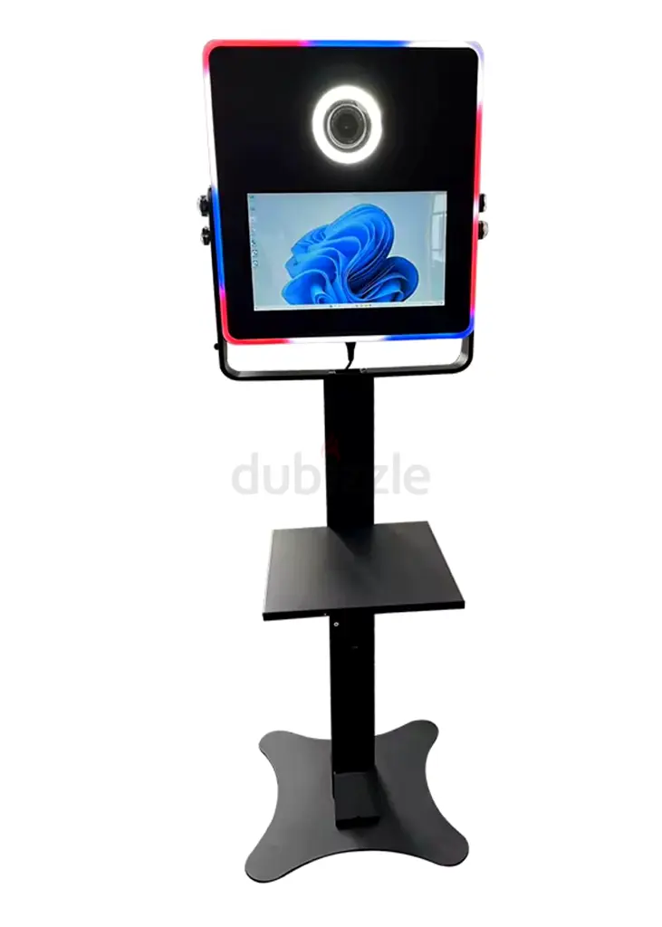 DPV_View_Image_2