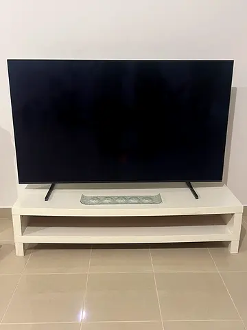 Tv Unit table (60 inch TV)