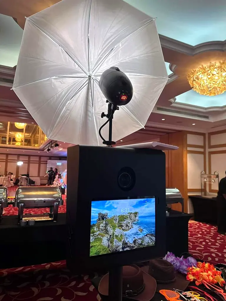DPV_View_Image_1