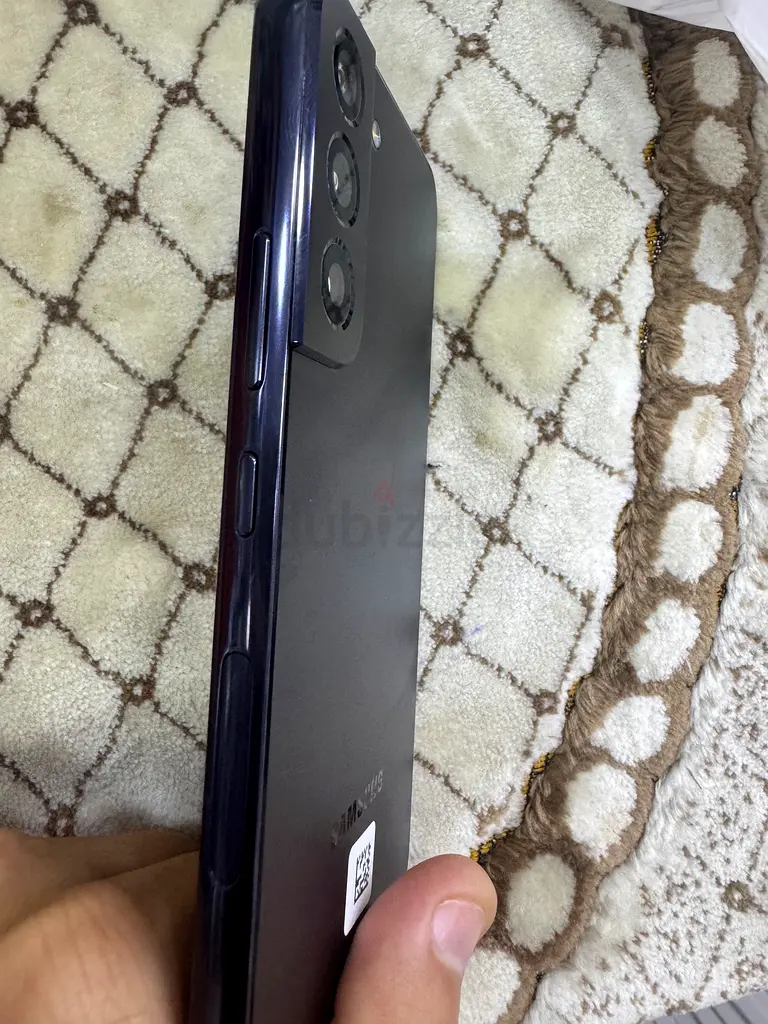 Samsung S2265073404302081112