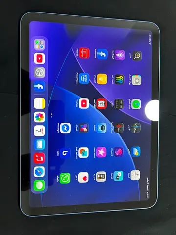 الراشدية شارع عبد الله بن عبود