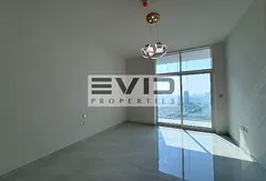 Furnished | Ready to Move | Pool View