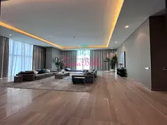 Feel The Luxury Penthouse-Full Marina and Sea View